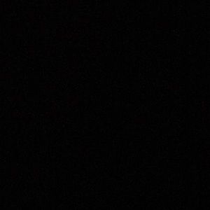 Meet your Posher, Cameron